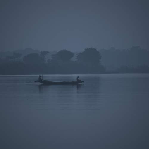 Photo #7640732