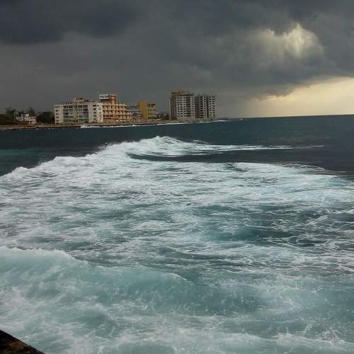 Photo #7641239