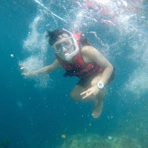 Photo #7641289