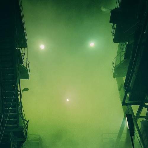 Photo #7641306