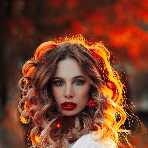 Photo #7641714