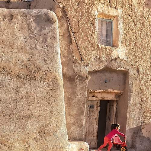 Photo #7641759
