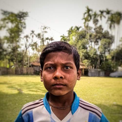 Photo #7641864