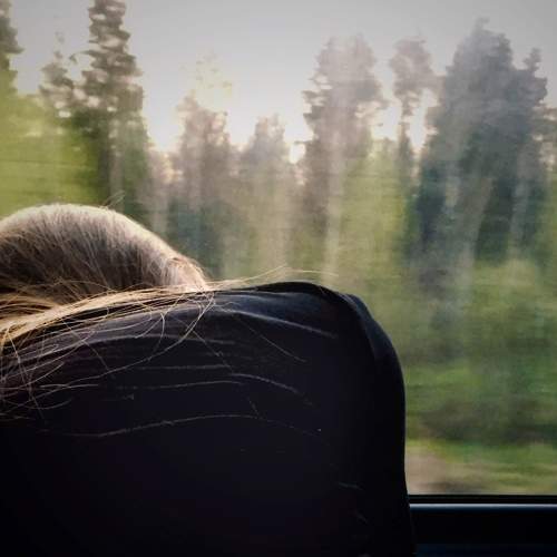 Photo #7641889
