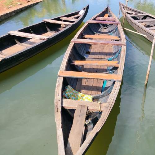 Photo #7642151