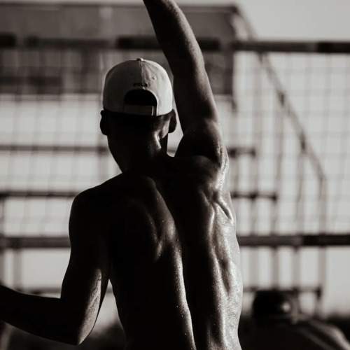 Photo #7642994