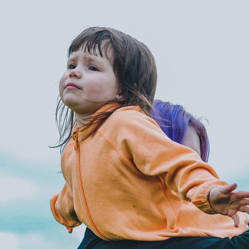 Photo #7643591