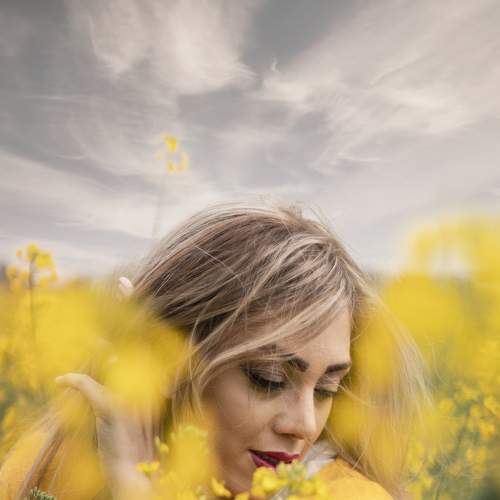 Photo #7643608