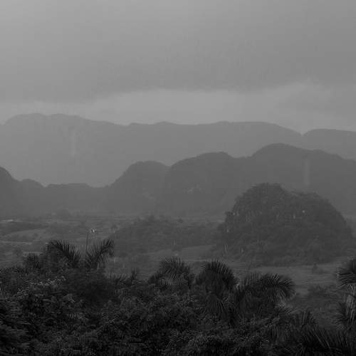 Photo #7643839