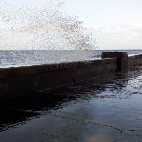 Photo #7643889