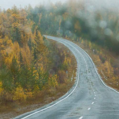 Photo #7643951