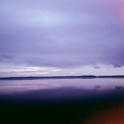 Photo #7643957