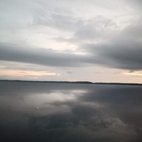 Photo #7643964