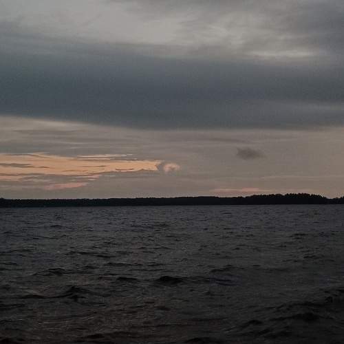 Photo #7643989