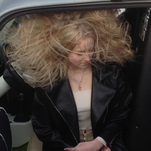 Photo #7644177