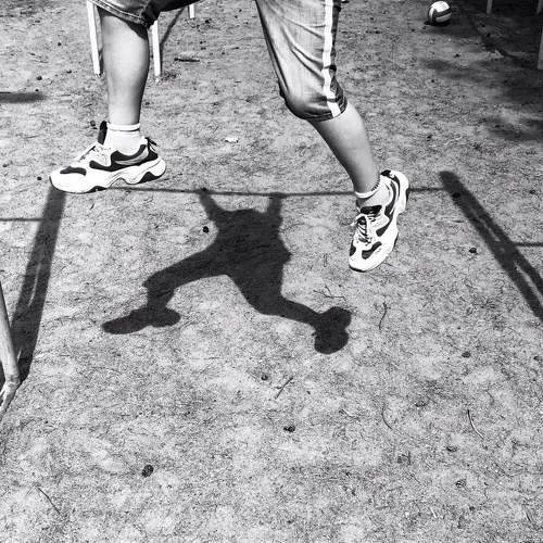 Photo #7644448