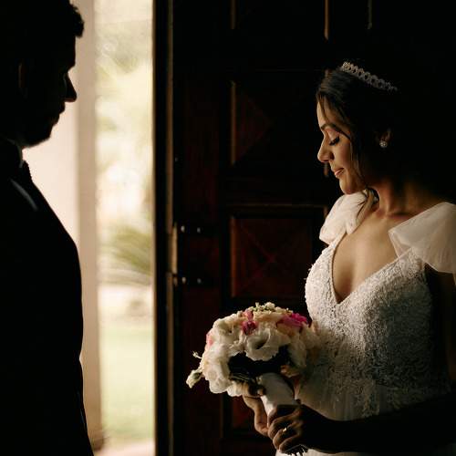 Photo #7645491