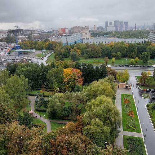 Photo #7645683