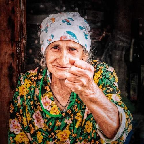 Photo #7645856