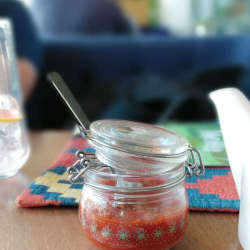 Photo #7645881