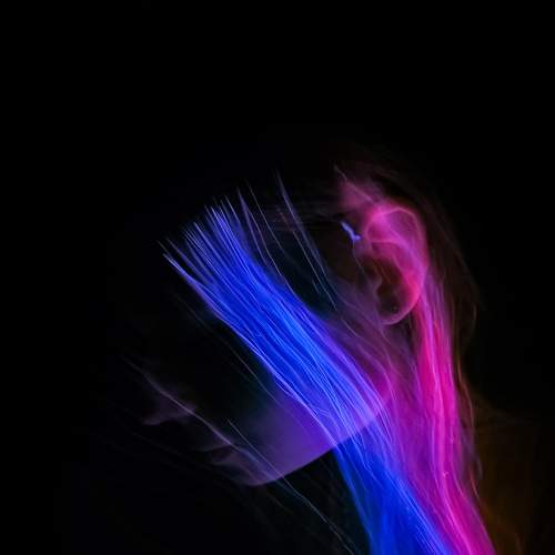 Photo #7646077