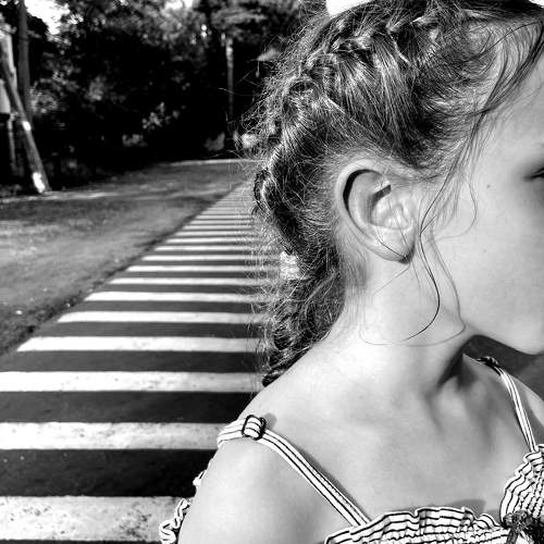 Photo #7646172
