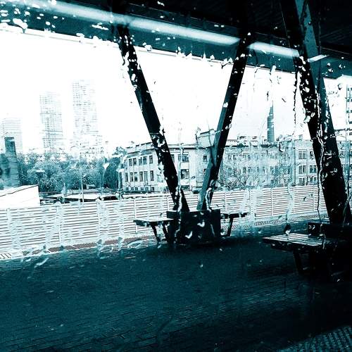 Photo #7646231