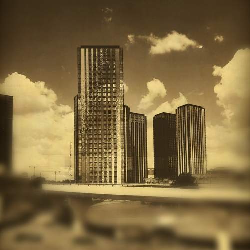 Photo #7646284