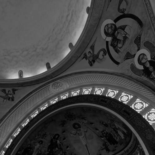 Photo #7646702