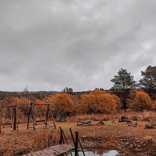 Photo #7646709
