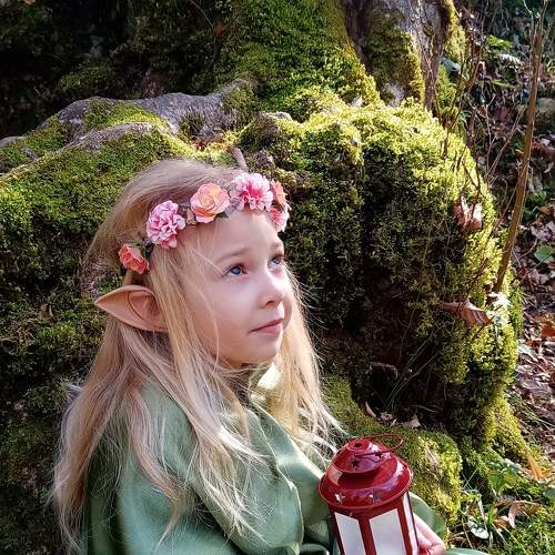Photo #7647016