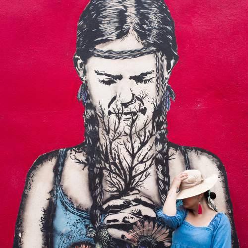 Photo #7647041