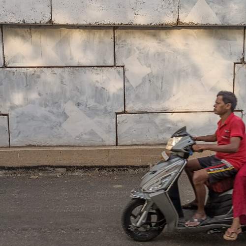 Photo #7647546