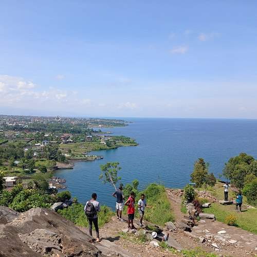 Photo #7647814