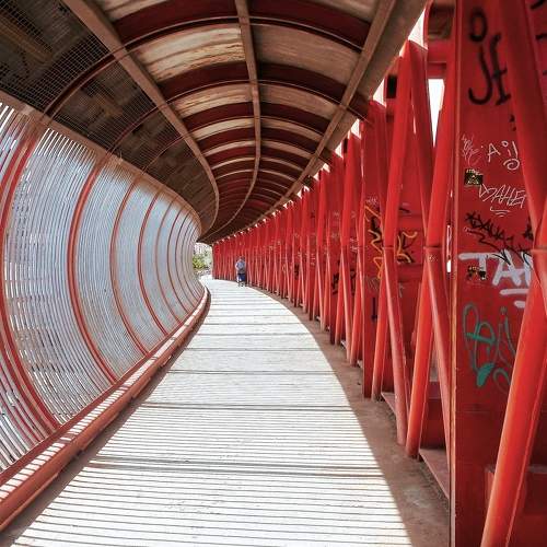 Photo #7648015