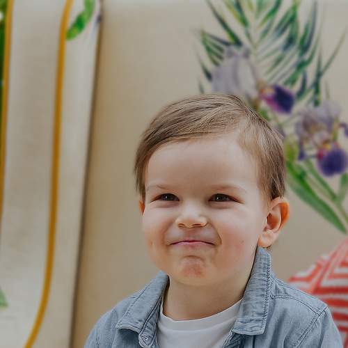 Photo #7649018