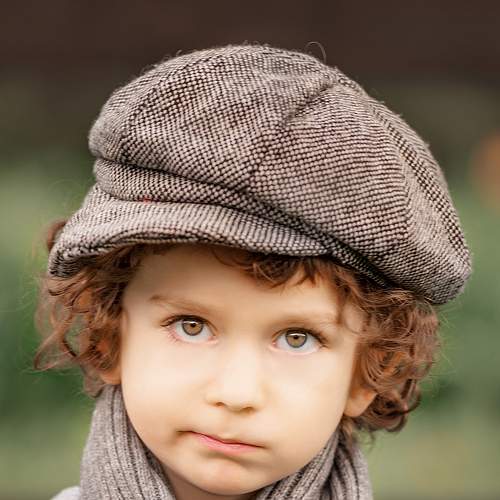 Photo #7649021
