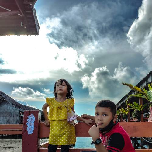 Photo #7649696