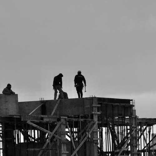 Construcción  (2)