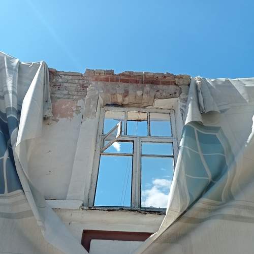 Photo #7649985
