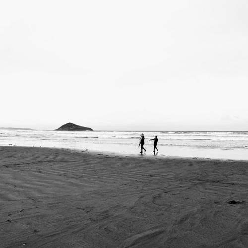 Photo #7650082