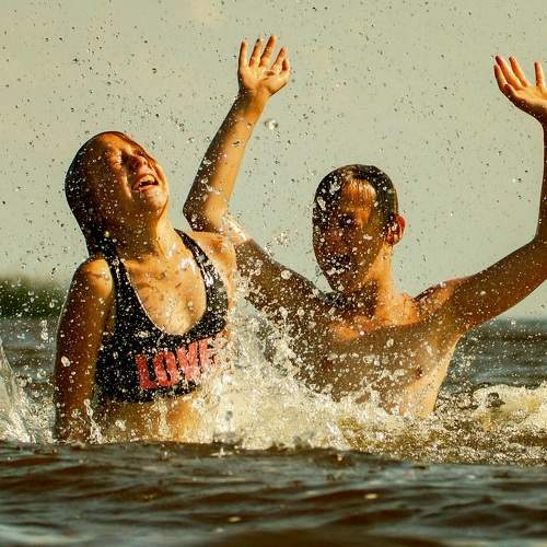Photo #7650152