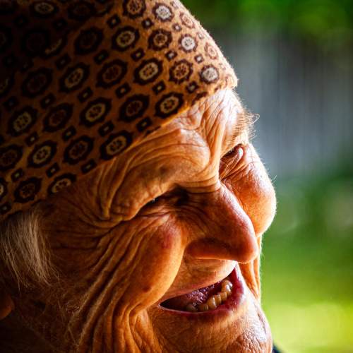 Photo #7650302