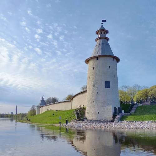 Photo #7650394
