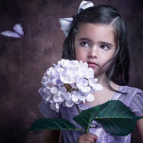Photo #7650913