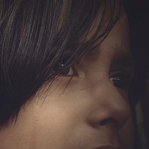 Photo #7650917