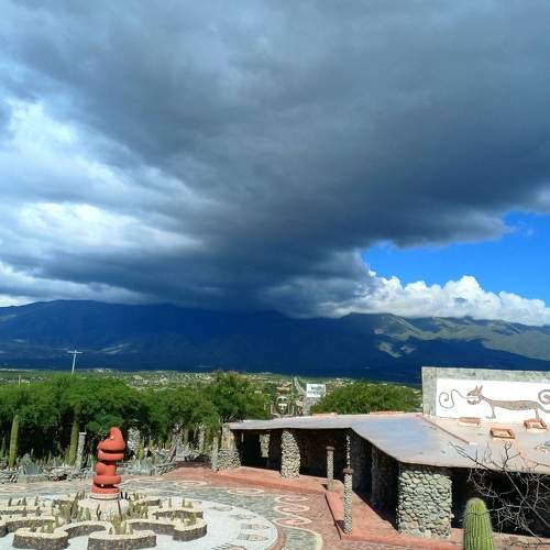 Photo #7651055