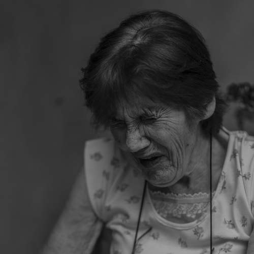 Photo #7651068