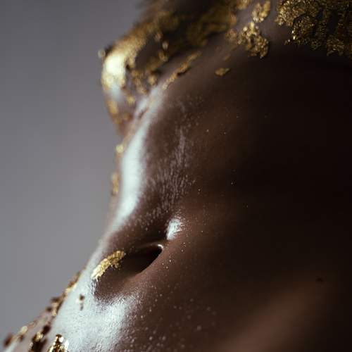 Photo #7651445