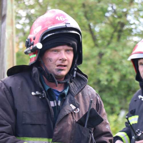 Photo #7652230